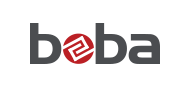 Beba