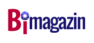BiMagazin