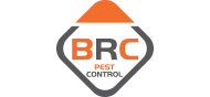 BRC Pest