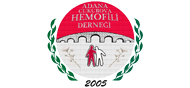 Çukurova Hemofili Derneği