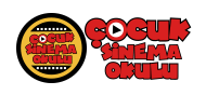 Çocuk Sinema Okulu