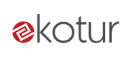 Ekotur
