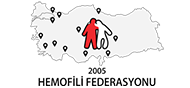 Hemofili Federasyonu