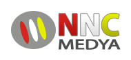 NNC Medya
