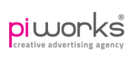 PiWorks