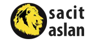 Sacit Aslan