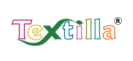 Textilla